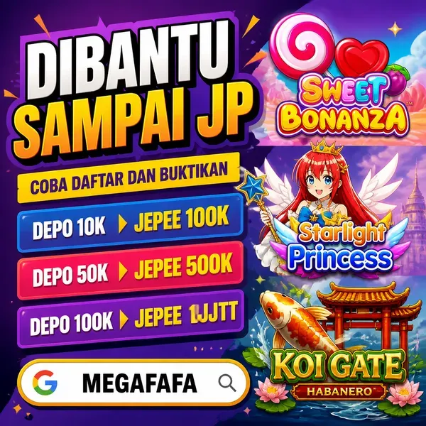 main tembak ikan
